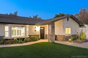 1480 Primrose, El Cajon, CA 92020 - Photo 1