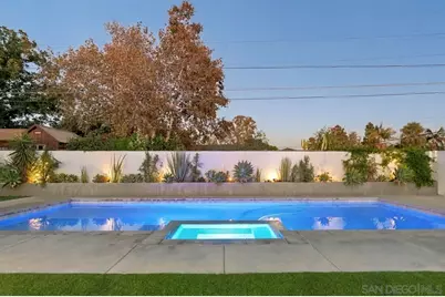  1480 Primrose, El Cajon, CA 92020 - Photo 13
