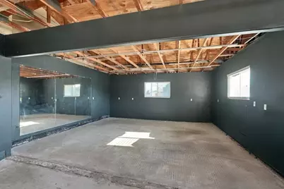  1480 Primrose, El Cajon, CA 92020 - Photo 57