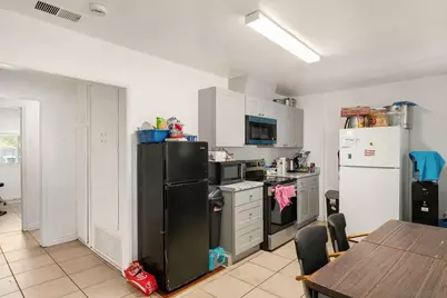  561 E Mission, Escondido, CA 92025 - Photo 23