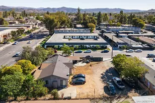 561 E Mission, Escondido, CA 92025 - Photo 39
