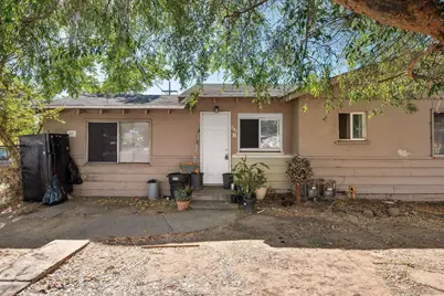  561 E Mission, Escondido, CA 92025 - Photo 21