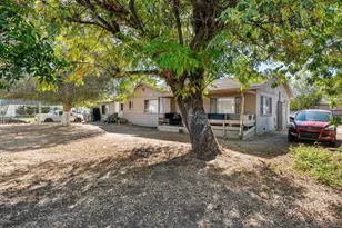 561 E Mission, Escondido, CA 92025 - Photo 7