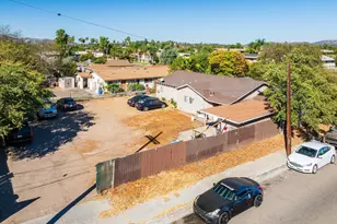 561 E Mission, Escondido, CA 92025 - Photo 37