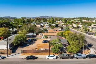 561 E Mission, Escondido, CA 92025 - Photo 5