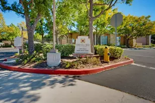 31389 Taylor Ln, Temecula, CA 92592 - Photo 37