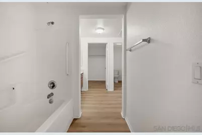  31389 Taylor Lane, Temecula, CA 92592 - Photo 23