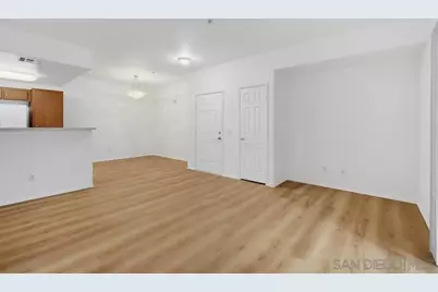 31389 Taylor Lane, Temecula, CA 92592 - Photo 13