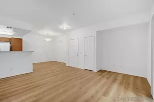 31389 Taylor Ln, Temecula, CA 92592 - Photo 13