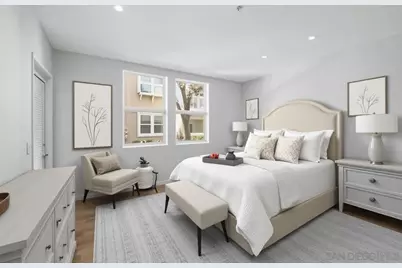  31389 Taylor Lane, Temecula, CA 92592 - Photo 19