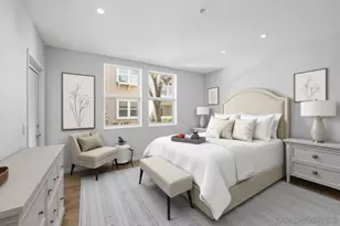 31389 Taylor Ln, Temecula, CA 92592 - Photo 19