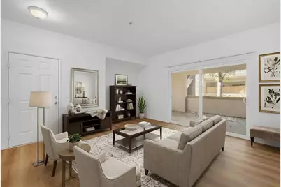  31389 Taylor Lane, Temecula, CA 92592 - Photo 1