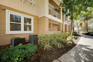 31389 Taylor Ln, Temecula, CA 92592 - Photo 29
