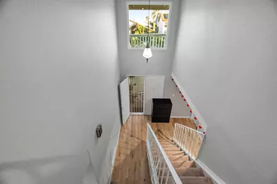  8232 Santa Arminta, San Diego, CA 92126 - Photo 3