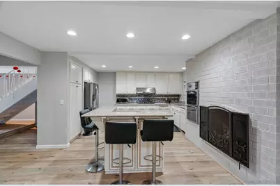 8232 Santa Arminta, San Diego, CA 92126 - Photo 5