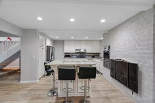 8232 Santa Arminta, San Diego, CA 92126 - Photo 5