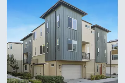  828 Makani #2, Chula Vista, CA 91911 - Photo 3