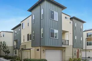 828 Makani, Chula Vista, CA 91911 - Photo 3