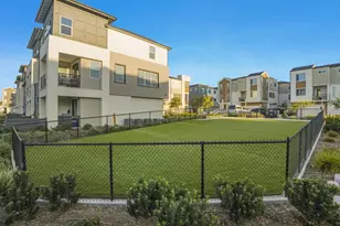 828 Makani, Chula Vista, CA 91911 - Photo 31