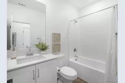  828 Makani #2, Chula Vista, CA 91911 - Photo 19