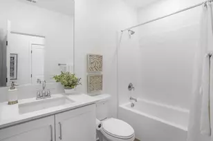 828 Makani, Chula Vista, CA 91911 - Photo 19