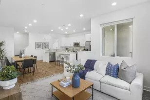 828 Makani, Chula Vista, CA 91911 - Photo 1