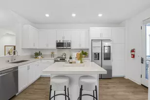 828 Makani, Chula Vista, CA 91911 - Photo 9