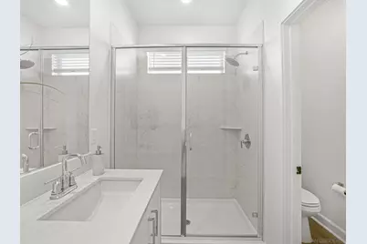 828 Makani #2, Chula Vista, CA 91911 - Photo 25