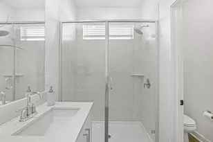 828 Makani, Chula Vista, CA 91911 - Photo 25