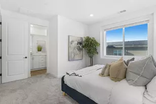 828 Makani, Chula Vista, CA 91911 - Photo 21