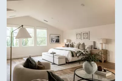  1432 Enclave Court, Encinitas, CA 92024 - Photo 19