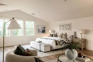 1432 Enclave Ct, Encinitas, CA 92024 - Photo 19
