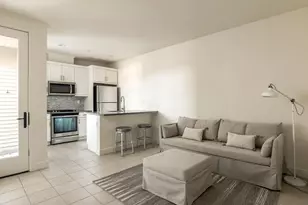 1432 Enclave Ct, Encinitas, CA 92024 - Photo 25