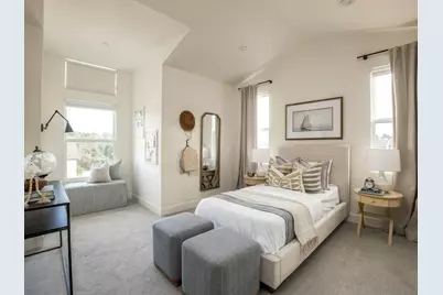  1432 Enclave Court, Encinitas, CA 92024 - Photo 23