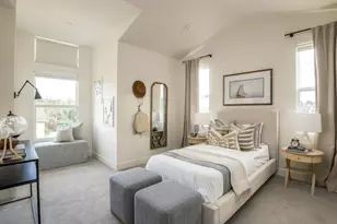 1432 Enclave Ct, Encinitas, CA 92024 - Photo 23