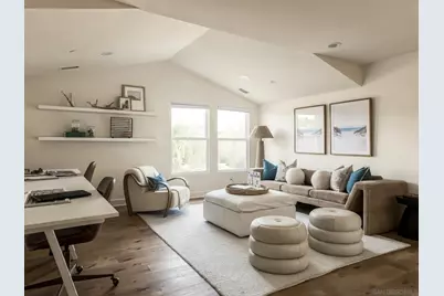  1432 Enclave Court, Encinitas, CA 92024 - Photo 21