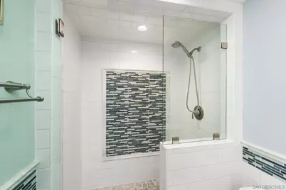  1200 Harbor Drive #3C, Oceanside, CA 92054 - Photo 33