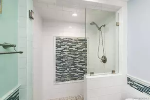 1200 Harbor Dr, Oceanside, CA 92054 - Photo 33