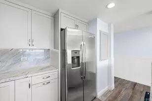 1200 Harbor Dr, Oceanside, CA 92054 - Photo 15