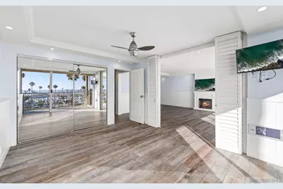  1200 Harbor Drive #3C, Oceanside, CA 92054 - Photo 19