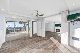 1200 Harbor Dr, Oceanside, CA 92054 - Photo 19