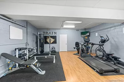  1200 Harbor Drive #3C, Oceanside, CA 92054 - Photo 49