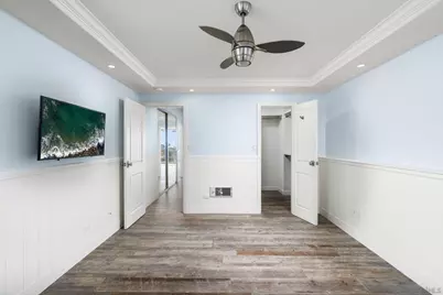  1200 Harbor Drive #3C, Oceanside, CA 92054 - Photo 29
