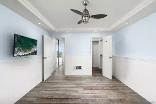 1200 Harbor Dr, Oceanside, CA 92054 - Photo 29