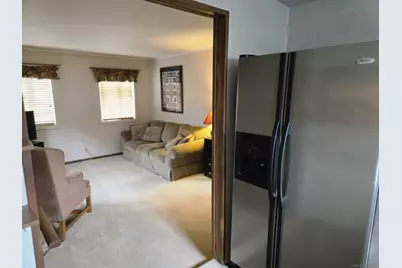  127-131 J Avenue, Coronado, CA 92118 - Photo 17