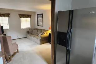 127-131 J Ave, Coronado, CA 92118 - Photo 17