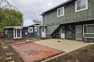 127-131 J Ave, Coronado, CA 92118 - Photo 33