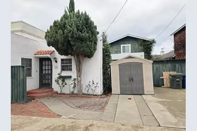  127-131 J Avenue, Coronado, CA 92118 - Photo 29