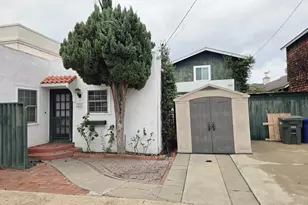 127-131 J Ave, Coronado, CA 92118 - Photo 29