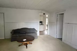 127-131 J Ave, Coronado, CA 92118 - Photo 21